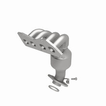 画像をギャラリービューアに読み込む, 360 Degree Image Set
