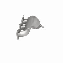 画像をギャラリービューアに読み込む, 360 Degree Image Set