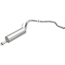 画像をギャラリービューアに読み込む, MagnaFlow BRE Exhaust Kit 92-95 Toyota 4Runner 3.0L