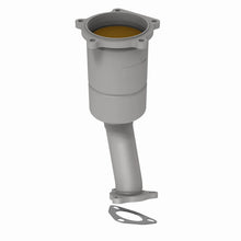 画像をギャラリービューアに読み込む, 360 Degree Image Set