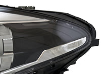 画像をギャラリービューアに読み込む, Hella 2013 Afs Bmw 5Ser 13 - Headlamp Lh