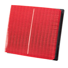 画像をギャラリービューアに読み込む, K&amp;N Lexus Rx350 V6-3.5L F/I 10-17 Air Filter