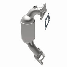 画像をギャラリービューアに読み込む, 360 Degree Image Set