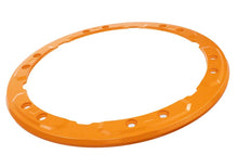 画像をギャラリービューアに読み込む, Ford Racing 21-24 Bronco Bead-Lock Trim Ring - Orange