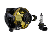 画像をギャラリービューアに読み込む, Hella 2006-2009 Volkswagen Golf Fog Light Assembly Right