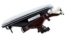 画像をギャラリービューアに読み込む, Hella 1999-2001 BMW 320i Fog Light Assembly Left