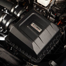 画像をギャラリービューアに読み込む, Cobb 21-23 Ford F-150 EcoBoost Raptor/Tremor Intake System w/HCT