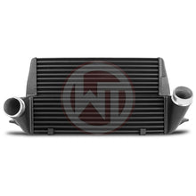 画像をギャラリービューアに読み込む, Wagner Tuning BMW E82/E90 EVO3 Competition Intercooler Kit