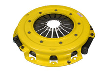 画像をギャラリービューアに読み込む, ACT 2001 Ford Mustang P/PL Heavy Duty Clutch Pressure Plate
