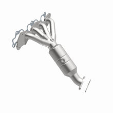 画像をギャラリービューアに読み込む, 360 Degree Image Set