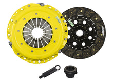 画像をギャラリービューアに読み込む, ACT 04-05 BMW 330i (E46) 3.0L HD/Perf Street Rigid Clutch Kit