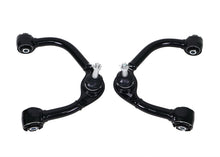 画像をギャラリービューアに読み込む, Whiteline 21+ Ford F150 Upper Control Arm (Front)