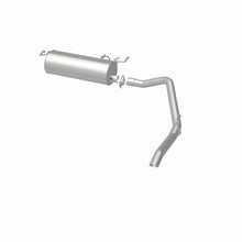 画像をギャラリービューアに読み込む, MagnaFlow BRE Exhaust Kit 04-10 Toyota Sienna
