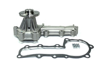 画像をギャラリービューアに読み込む, ISR Performance OE Replacement Water Pump - Nissan RB20DET