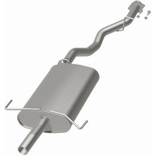画像をギャラリービューアに読み込む, BRExhaust 97-99 Acura CL 3.0L Muffler Kit
