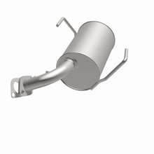 画像をギャラリービューアに読み込む, BRE Exhaust 08-13 Forester Impreza 2.5L Muffler Kit