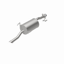 画像をギャラリービューアに読み込む, BRE Exhaust 01-05 Civic 1.7L Muffler Kit