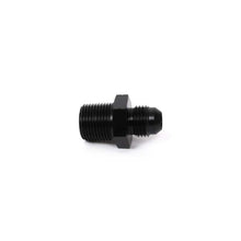 画像をギャラリービューアに読み込む, BLOX Racing 3/4in to -6an Fitting for LS/VTEC Kit