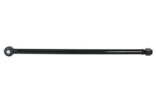 画像をギャラリービューアに読み込む, Whiteline 2009-2010 Dodge Ram 1500 Rear Panhard Rod - Adjustable