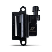 画像をギャラリービューアに読み込む, Mishimoto 99-07 GM Square Style Engine Ignition Coil