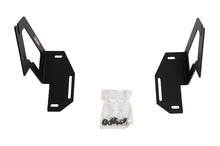 画像をギャラリービューアに読み込む, Dee Zee 18-23 Jeep JL Jeep Cargo Rack Bracket