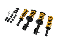 画像をギャラリービューアに読み込む, Whiteline 24-26 Subaru Crosstrek Front and Rear Lift Kit