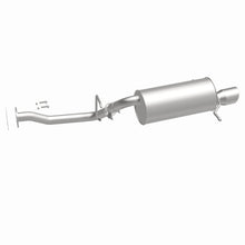 画像をギャラリービューアに読み込む, BRExhaust 02-04 Subaru Impreza 2.0L Muffler Kit