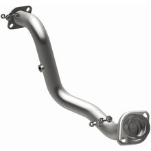 画像をギャラリービューアに読み込む, BRE Exhaust 09-13 Matrix Vibe 1.8L 2.4L Front Pipe Kit