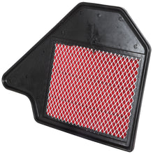 画像をギャラリービューアに読み込む, K&amp;N Dodge Grand Caravan V6-3.6L F/I 11-17 Air Filter