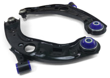 画像をギャラリービューアに読み込む, SuperPro 16-21 Mazda CX-3 AWD Front Lower Control Arm Set