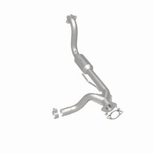 画像をギャラリービューアに読み込む, 360 Degree Image Set