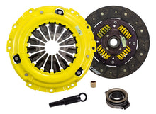 画像をギャラリービューアに読み込む, ACT 1996 Infiniti I30 XT/Perf Street Sprung Clutch Kit