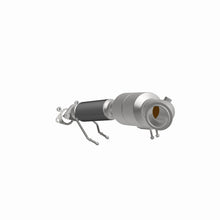画像をギャラリービューアに読み込む, 360 Degree Image Set
