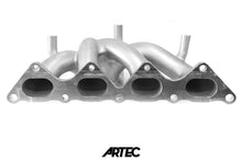画像をギャラリービューアに読み込む, Artec Mitsubishi 4G63 Stock Replacement Turbo Exhaust Manifold