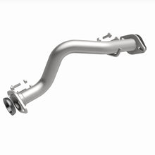 画像をギャラリービューアに読み込む, BRE Exhaust 06-12 Eclipse 2.4L Front Pipe Kit
