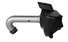 画像をギャラリービューアに読み込む, K&amp;N 11-21 Grand Cherokee NextGen Aluminum Cold Air Intake