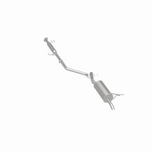 画像をギャラリービューアに読み込む, MagnaFlow BRE Exhaust Kit 11-16 Hyundai Elantra 1.8L