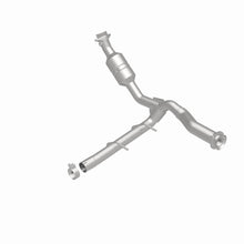 画像をギャラリービューアに読み込む, 360 Degree Image Set