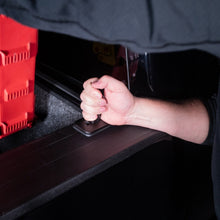 画像をギャラリービューアに読み込む, Putco Push-Up Handle - Single (Multiple Fitments)