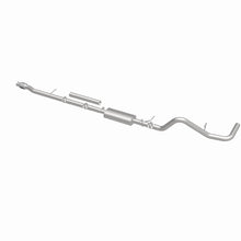 画像をギャラリービューアに読み込む, BRExhaust Exhaust Kit Replacement GM