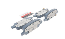 画像をギャラリービューアに読み込む, Brembo OE 17-21 Tesla 3/20-21 Y EVPad BrakePad