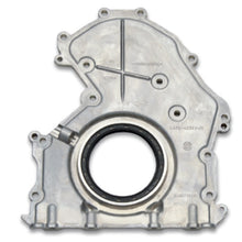 画像をギャラリービューアに読み込む, Ford Racing 7.3L Gas Rear Main Seal Retainer Kit