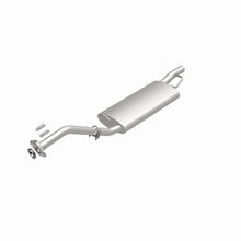 画像をギャラリービューアに読み込む, MagnaFlow BRE Exhaust Kit 09-13 Toyota Corolla S 1.8L