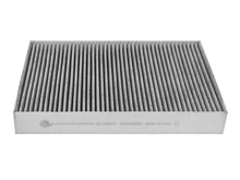 画像をギャラリービューアに読み込む, aFe POWER Cabin Air Filter Ford Mustang 15-23 L4/V6/V8