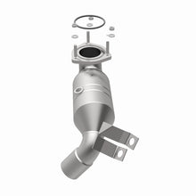 画像をギャラリービューアに読み込む, 360 Degree Image Set