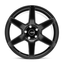 画像をギャラリービューアに読み込む, Cobb Performance Series ST-01 Wheel 18x9.5 ET40 5x114.3 - Satin Black
