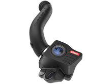 画像をギャラリービューアに読み込む, aFe Takeda Momentum Pro 5R Cold Air Intake System 21-26 Kia K5 GT L4-2.5L(t)