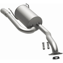 画像をギャラリービューアに読み込む, BRE Exhaust 09-13 Honda Fit 1.5L Muffler Kit