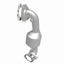 画像をギャラリービューアに読み込む, 360 Degree Image Set
