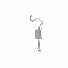 画像をギャラリービューアに読み込む, 360 Degree Image Set